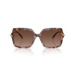 Michael Kors Güneş Gözlüğü, 55-17-140, GU036878, Standart, kadın