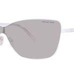 Michael Kors Juneau MK1097 18876G Kadın Güneş Gözlüğü
