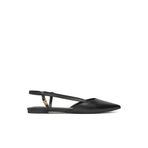 Michael Kors Kadın Babet 40h3vrfp1l-black