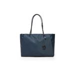 Michael Kors Kadın Omuz Çantası 30r5sıot3c-navy