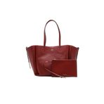 Michael Kors Kadın Omuz Çantası 30s2g7ft3l-brandy