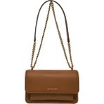 Michael Kors Kadın Omuz Çantası 30T4GC7L3T-LUGGAGE