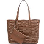 Michael Kors Kadın Omuz Çantası 30T4GZAT4L-LUGGAGE