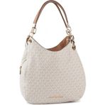 Mıchael Kors Kadın Omuz Çantası 30T9G0LE3B-VANILLA-ACORN