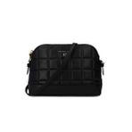 Michael Kors Kadın Omuz Çantası 32F1Gt9C9L - Black
