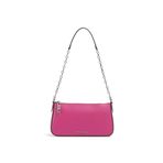 Michael Kors Kadın Omuz Çantası 32h3s8ew6l-wıld
