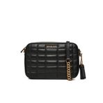 Michael Kors Kadın Omuz Çantası 32r4gj6m8l-black