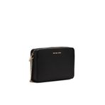 Michael Kors Kadın Omuz Çantası 32s4gtvc3l-black