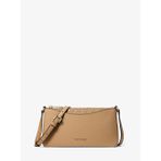 Michael Kors KADIN OMUZ ÇANTASI 35F5G4XC8L-LUGGAGE