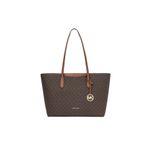 Michael Kors KADIN OMUZ ÇANTASI 35F5G4XT3B-BROWN