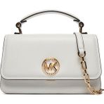 Michael Kors Küçük Deri Kadın Çapraz Çanta