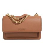 Michael Kors LG Shoulder, Kadınlar için El Çantası, Bagaj, Small