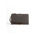 Michael Kors MICHEAL KORS KADIN CÜZDAN 32F1GJ6W4B-BRN