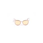 Michael Kors Mk 1025 12017j 52-20 Unisex Güneş Gözlüğü