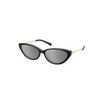 Michael Kors MK 2109U COL 333282 57-15-140 Kadın Güneş Gözlüğü