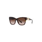 Michael Kors MK 2182-U Col 300613 55-18-140 Kadın Güneş Gözlüğü