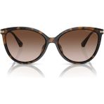 Michael Kors MK 2184U 300613 56 Kadın Güneş Gözlüğü