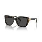 Michael Kors MK 2199 395087 57 Michael Kors Acadia Kadın Güneş Gözlüğü