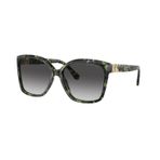 Michael Kors MK 2201 39538G 58 Malia Kadın Güneş Gözlüğü