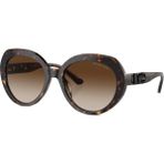 Michael Kors MK 2214U 300613 Kadın Güneş Gözlüğü