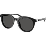 Michael Kors MK 2227 300587 53 Kadın Güneş Gözlüğü