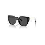 Michael Kors MK 2231U Col 300587 54-17-140 Kadın Güneş Gözlüğü