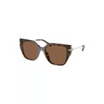 Michael Kors Mk 2231U Col 30063G 54-17-140 Kadın Güneş Gözlüğü