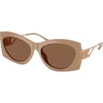 Michael Kors MK 2235 355573 57 Kadın Güneş Gözlüğü