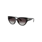 Michael Kors MK 2241U Col 30058G 55-17-140 Kadın Güneş Gözlüğü