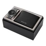 Michael Kors MK1044 Erkek Kol Saati