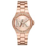 Michael Kors MK1063 Kadın Kol Saati