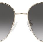 Michael Kors MK1108 10148G 57 Kadın Güneş Gözlüğü