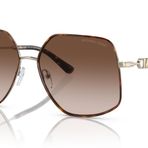 Michael Kors MK1127J 101413 59 Kadın Güneş Gözlüğü