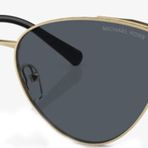 Michael Kors MK1140 10146G 59 Kadın Güneş Gözlüğü