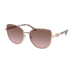 Michael Kors MK1144B 110814 56 Kadın Güneş Gözlüğü