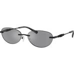 Michael Kors MK1151 1005/1 58 Kadın Güneş Gözlüğü