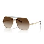 Michael Kors Mk1173 101413 58 Unisex Güneş Gözlüğü