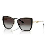 Michael Kors Mk1178 30058G 55 Sea Island Kadın Güneş Gözlüğü