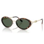 Michael Kors Mk1179 403171 53 Key West Kadın Güneş Gözlüğü
