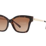 Michael Kors MK2072 333313 56 Kadın Güneş Gözlüğü