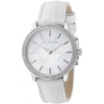 Michael Kors MK2168 Kadın Kol Saati