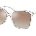 Michael Kors MK2169 COL30156K 56-16-140 Kadın Güneş Gözlüğü
