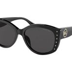 Michael Kors MK2175U 300587 54 Kadın Güneş Gözlüğü