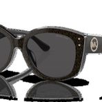 Michael Kors MK2175U Charleston 300587 54 16 140 3N Kadın Güneş Gözlüğü