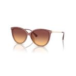 Michael Kors MK2184U 325678 58 Kadın Güneş Gözlüğü