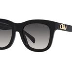 Michael Kors MK2193U 30058G 55 Kadın Güneş Gözlüğü