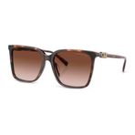 Michael Kors MK2197U 300613 56 Kadın Güneş Gözlüğü