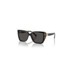 Michael Kors MK2199-395-087 Kadın Güneş Gözlüğü