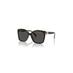 Michael Kors MK2201 395087 58 Kadın Güneş Gözlüğü