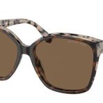 Michael Kors MK2201 395173 58 Kadın Güneş Gözlüğü